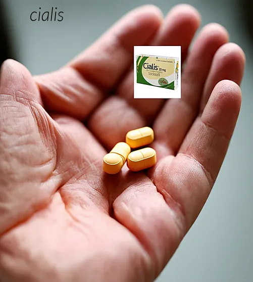 Cialis vente belgique